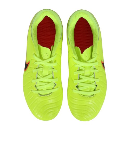 ナイキ（NIKE）ジュニアサッカースパイク ティエンポ レジェンド 10