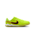 ナイキ（NIKE）ジュニアサッカートレーニングシューズ ティエンポ レジェンド 10 アカデミー TF DV4351-701