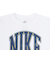 ナイキ（NIKE）GIANT VARSITY Tシャツ 76N298-001