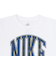ナイキ（NIKE）GIANT VARSITY Tシャツ 76N298-001
