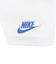 ナイキ（NIKE）GIANT VARSITY Tシャツ 76N298-001