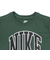 ナイキ（NIKE）GIANT VARSITY Tシャツ 76N298-F1J
