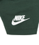 ナイキ（NIKE）GIANT VARSITY Tシャツ 76N298-F1J