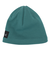 アスレタ（ATHLETA）ジュニア ニットキャップ 5344J TRQ