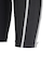 ニシ・スポーツ（NISHI）陸上ウェア タイツ プラクティス ロングタイツ 2811A581.001