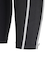 ニシ・スポーツ（NISHI）陸上ウェア タイツ プラクティス ロングタイツ 2811A581.001