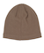 アスレタ（ATHLETA）ニットキャップ 5344 BEG