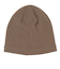 アスレタ（ATHLETA）ニットキャップ 5344 BEG