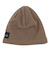 アスレタ（ATHLETA）ニットキャップ 5344 BEG