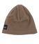 アスレタ（ATHLETA）ニットキャップ 5344 BEG