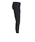 ニシ・スポーツ（NISHI）陸上ウェア タイツ ロングタイツ 2811A429.07