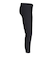 ニシ・スポーツ（NISHI）陸上ウェア タイツ ロングタイツ 2811A429.07