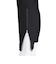 ニシ・スポーツ（NISHI）陸上ウェア タイツ ロングタイツ 2811A429.07