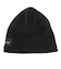 アスレタ（ATHLETA）ニットキャップ 5344 BLK