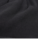 アスレタ（ATHLETA）ニットキャップ 5344 BLK