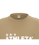 アスレタ（ATHLETA）ジュニア サッカー フットサルウェア スウェットシャツ 03404J