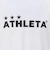 アスレタ（ATHLETA）サッカー フットサルウェア ロングスリーブシャツ 3400 WHT
