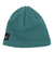 アスレタ（ATHLETA）ニットキャップ 5344 TRQ