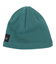 アスレタ（ATHLETA）ニットキャップ 5344 TRQ