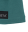 アスレタ（ATHLETA）ニットキャップ 5344 TRQ