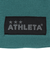 アスレタ（ATHLETA）ニットキャップ 5344 TRQ