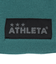 アスレタ（ATHLETA）ニットキャップ 5344 TRQ