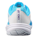 ヨネックス（YONEX）バドミントンシューズ パワークッションカスケードアクセルスリム SHBCA1S-633