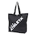 アスレタ（ATHLETA）カフェブラトートバック XE-2502 BLK
