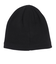 アスレタ（ATHLETA）ジュニア ニットキャップ 5344J BLK