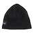 アスレタ（ATHLETA）ジュニア ニットキャップ 5344J BLK