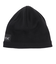 アスレタ（ATHLETA）ジュニア ニットキャップ 5344J BLK