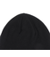 アスレタ（ATHLETA）ジュニア ニットキャップ 5344J BLK