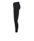 デュアリグ（DUARIG）タイツ ドライウォーム 黒 S-3Lサイズ 5F0020-WAUW-891GC BLK 吸汗 速乾 保温 裏起毛 消臭 レギンス