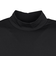 デュアリグ（DUARIG）アンダーシャツ ドライウォーム 長袖ハイネックシャツ 5F0019-WAUW-891GC 黒 ブラック BLK S-3Lサイズ