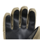 ボリューム（VOLUME）五指グローブ スタンダードファイブ PRF04G-SD