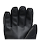 ボリューム（VOLUME）五指グローブ スタンダードファイブ 25PRF04G-BK