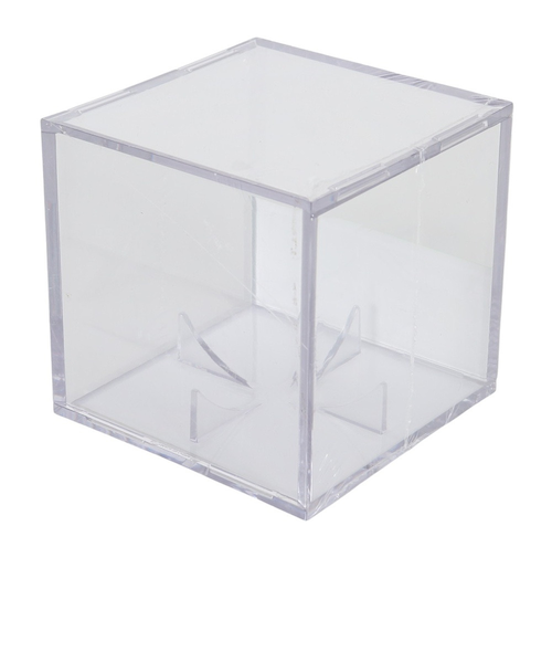 野球 サインボールケース SPYB-15｜スーパースポーツゼビオの通販