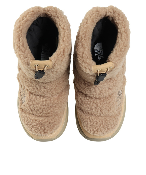 ザ・ノース・フェイス（THE NORTH FACE）ブーツ カジュアルシューズ