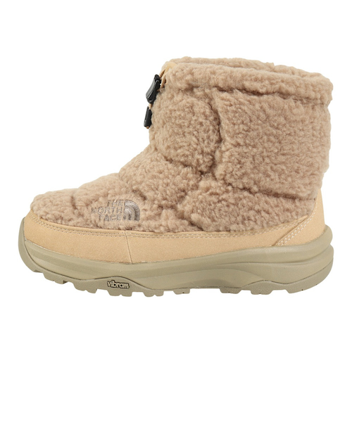 ザ・ノース・フェイス（THE NORTH FACE）ブーツ カジュアルシューズ