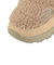 ザ・ノース・フェイス（THE NORTH FACE）ブーツ カジュアルシューズ ヌプシ ショート フリース ベージュ NF52578 KT ボアブーツ