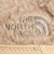ザ・ノース・フェイス（THE NORTH FACE）ブーツ カジュアルシューズ ヌプシ ショート フリース ベージュ NF52578 KT ボアブーツ