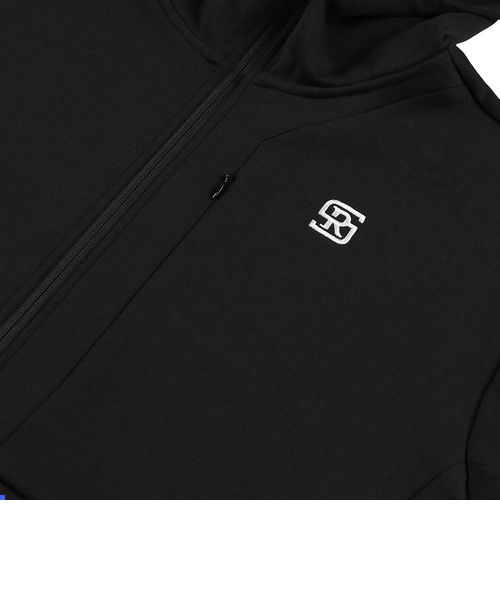 エゴザル EGOZARU RSファンクション パーカー 瀬川 M EGOZARU（エゴザル） （メンズ、レディース）バスケットボールウェア