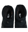 ザ・ノース・フェイス（THE NORTH FACE）ブーツ カジュアルシューズ ヌプシ ショート ウォータープルーフ スエード ブラック NF52571 KK