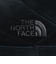 ザ・ノース・フェイス（THE NORTH FACE）ブーツ カジュアルシューズ ヌプシ ショート ウォータープルーフ スエード ブラック NF52571 KK