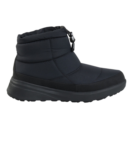 ザ・ノース・フェイス（THE NORTH FACE）ブーツ カジュアルシューズ