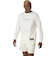 アシックス（ASICS）バスケットボールウェア ロングスリーブTシャツ 2063A426.201