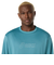アシックス（ASICS）バスケットボールウェア ロングスリーブTシャツ 2063A426.400