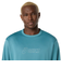 アシックス（ASICS）バスケットボールウェア ロングスリーブTシャツ 2063A426.400