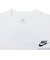 ナイキ（NIKE）AS 長袖Tシャツ M90 AUTH P IQ3700-100