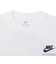 ナイキ（NIKE）AS 長袖Tシャツ M90 AUTH P IQ3700-100